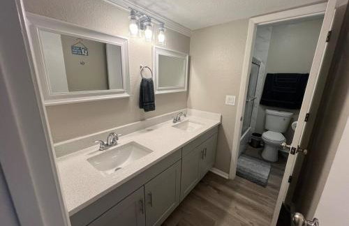 Englewood beach and Dearborn St! - Foto 9