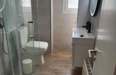 Chalet Piscina Privada - Foto 16