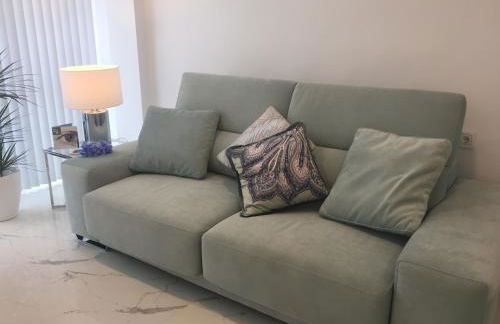 Málaga Beauty Home - Foto 9