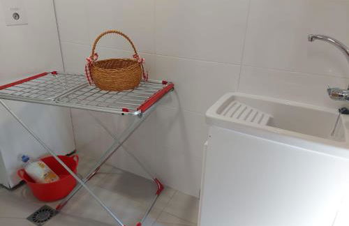 Casa en piedra (Stone House) - Foto 49