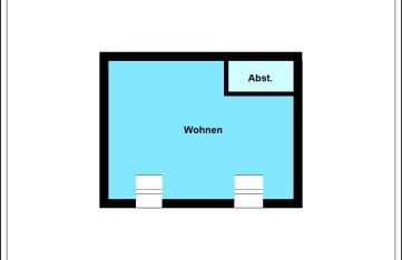 Eifelheimat-Lorbach in Schleiden-Herhahn - Foto 20