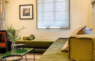 Ilida Villas - Foto 26