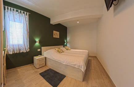 Villa Porto - Foto 42