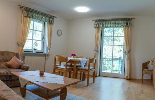 Appartementhof Stadler - Foto 7