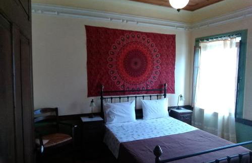 Villa Notia - Photo 17