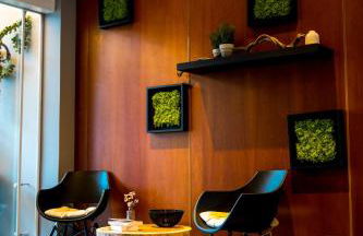 Premium Apartments Koblenz - Foto 87