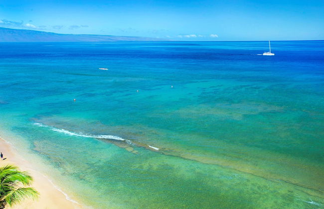 Aston Kaanapali Shores - Foto 75