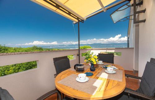 Apartments House Risika - Foto 29