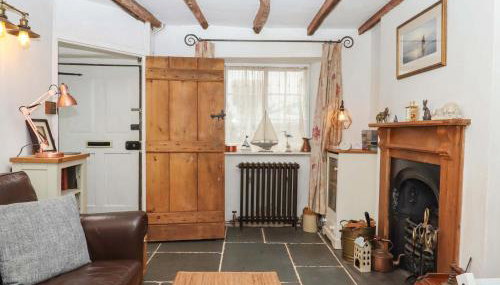 Carpenter's Cottage - Foto 5