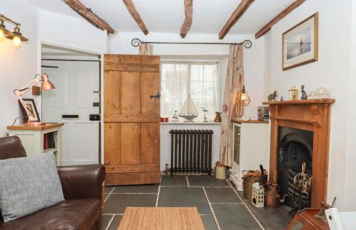 Carpenter's Cottage - Foto 5