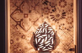 VenuSuite VENOSA - Luxury House, Spa & Relax - - Foto 28