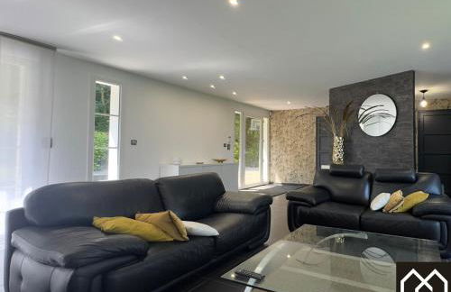 L'Echapée Belle du Mont Lambert - Foto 2