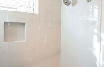 2 Miles to Broadway w Rooftop Deck Grill & Garage - Foto 24