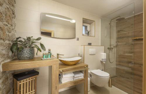 Villa Tany ZadarVillas - Foto 34