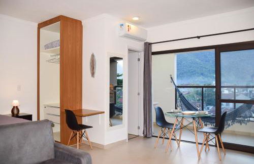 Ubatuba North Shore - Foto 39