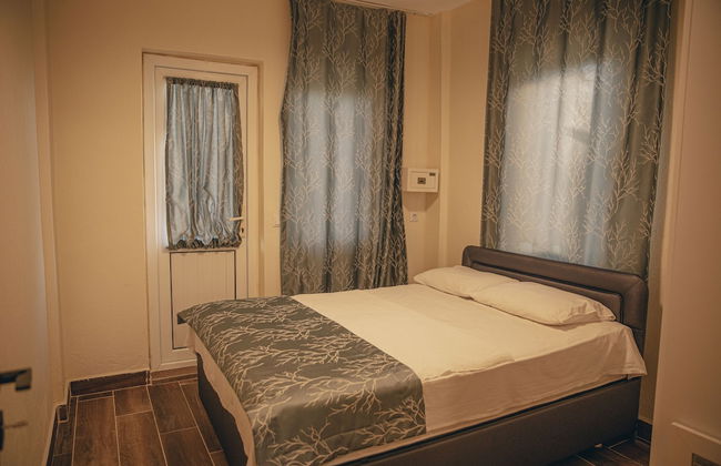 Villa Verdi Dalyan - Photo 6