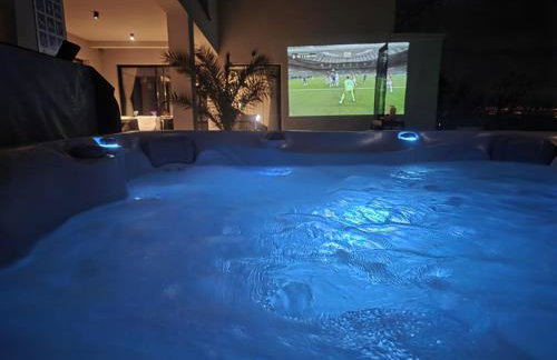 Villa LEVANT - Foto 16