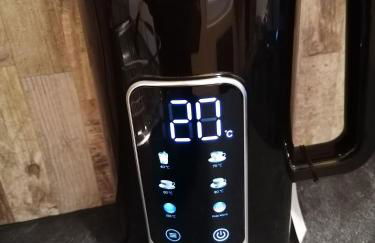 Maison Antony parking gratuit proche Paris - Foto 21