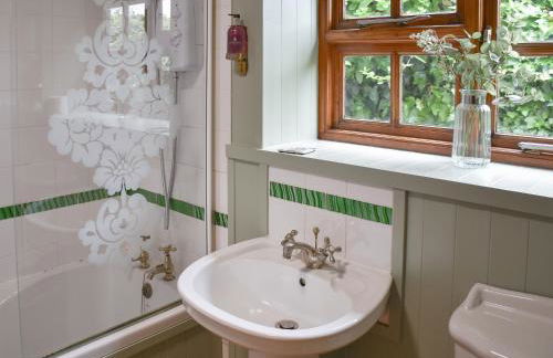 Capri Cottage - Foto 12