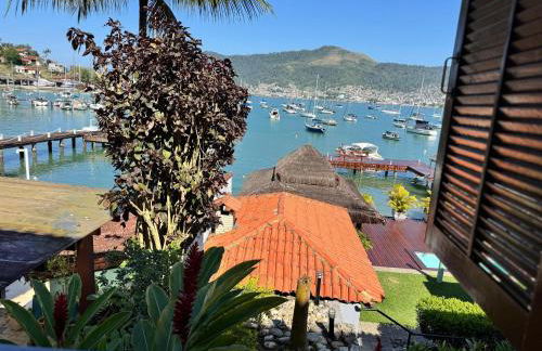 Casa do Abrahão - Foto 10