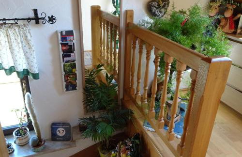 Ferienwohnung Panorama - Foto 66