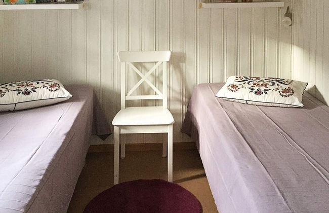 Holiday Home in Sölvesborg - Photo 6