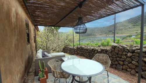 Casa rural cerca de la costa de La Laguna 2 - Foto 4