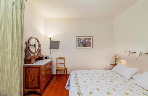 Wine Resort Ledà d'Ittiri - Foto 20