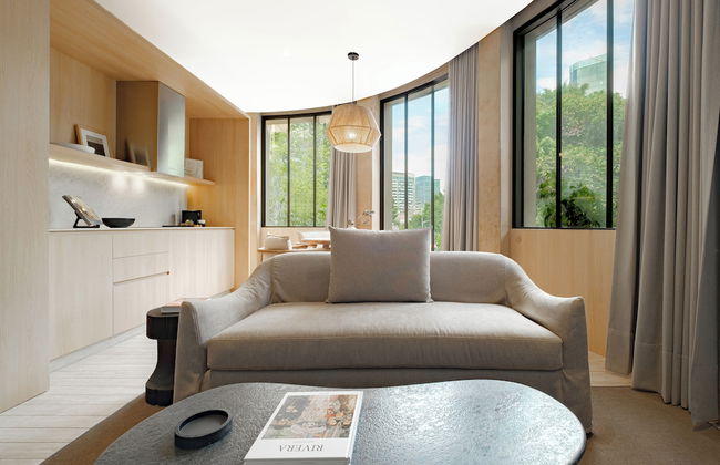 ONTO Tonalá Mexico City - Foto 39