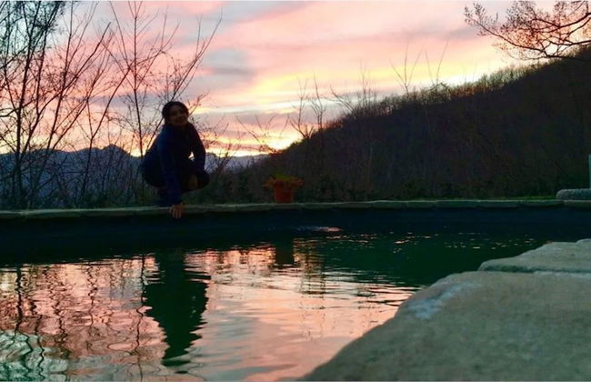 Agriturismo Castello della Pieve - Photo 42