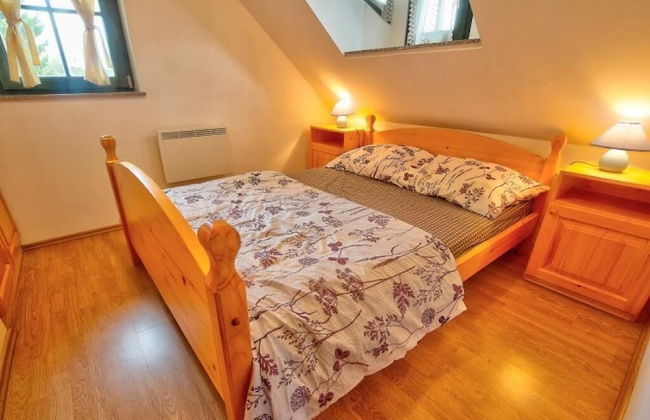 Apartment Sara - Foto 2