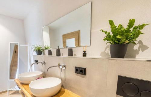 Fewo beim Nik mit Wanderreitstation - Foto 13