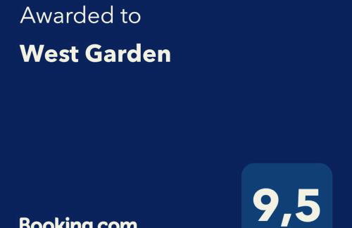 West Garden At Aigio By Greece Apartments - Photo 17