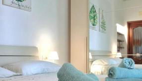 Luxury house 50m from the Sea, near the Center - Foto 3