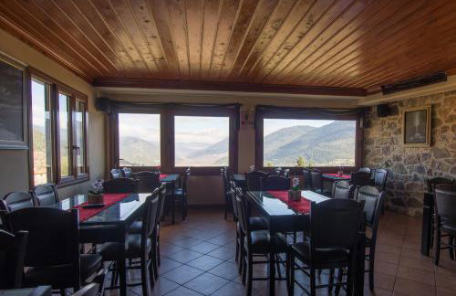 Studio Merses - Photo 42