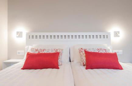 Alfares de Muralla - Foto 39