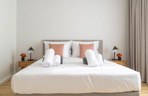 Casa Antero Quental - Photo 23