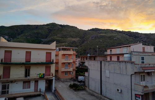 Oliveri house - Foto 23