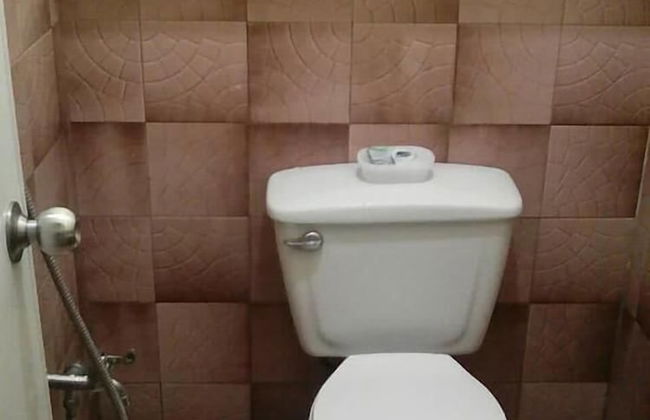 JS3 Studio Apartments - Adults Only - Foto 17