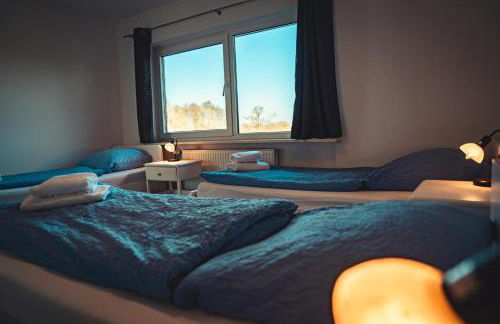 Ottos Ferienhäuser - Foto 27