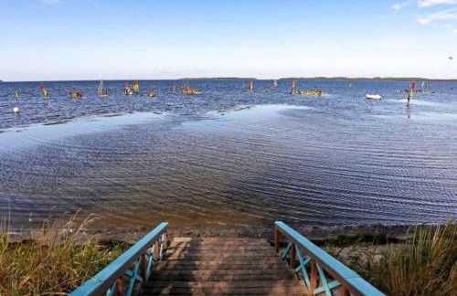 Bungalow in Klein Strtsmkendorf - Foto 52