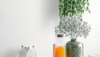 Vila Florida - Foto 3