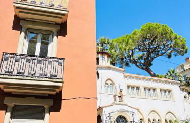 Villa Gardenia - Foto 56