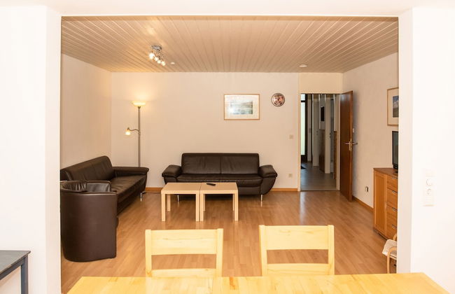 Holiday Home Reichenbach - Foto 80