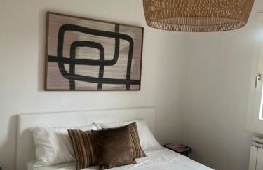 Casa Francesca - Foto 14