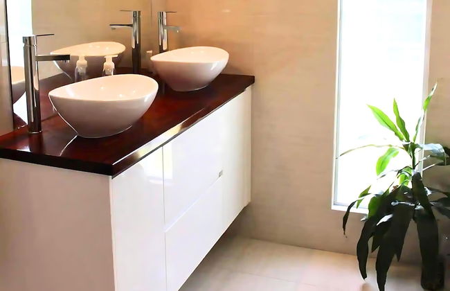 Whalers Watch Luxury Home - Foto 23