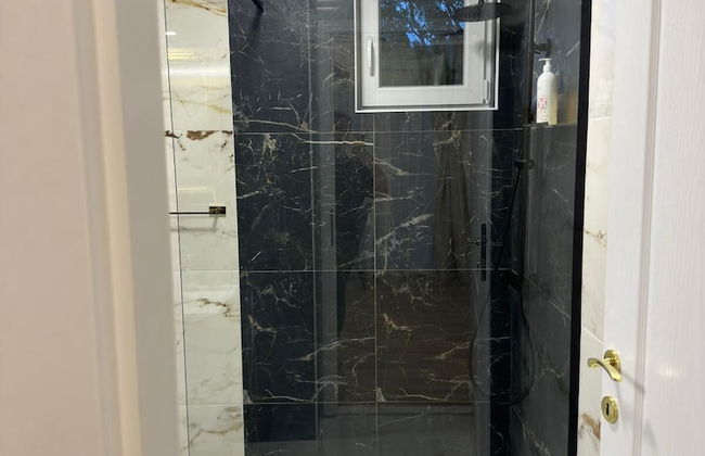 Green Linden - Foto 74