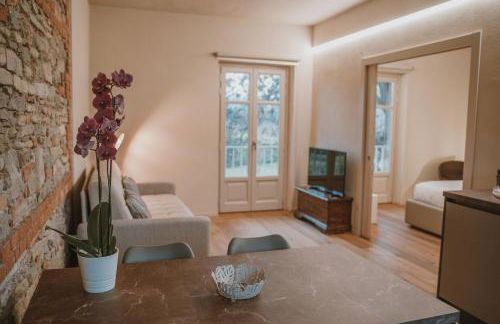 LA CASCINA DI CARLOTTA 1846 agriturismo - Foto 51