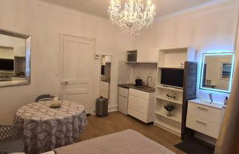 SeaYouSoon Inn Cannes - Studios - Foto 80