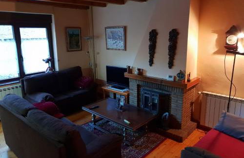 Casa Aranesa - Photo 10